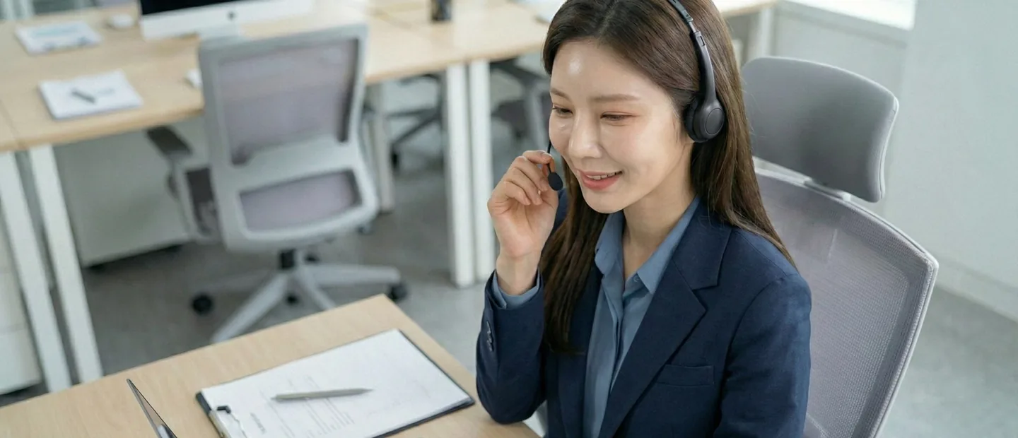 다음머니 신용카드 급전 카드 여유를 확인하는 화면 참고 사진