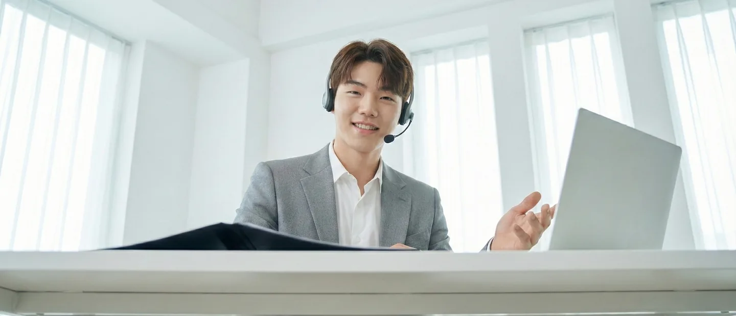다음머니 신용카드 급전 진행 순서 확인 참고 사진