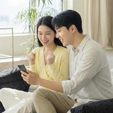 다음머니 신용카드 급전 이OO 시점 구간표 이용 후기 인물 사진