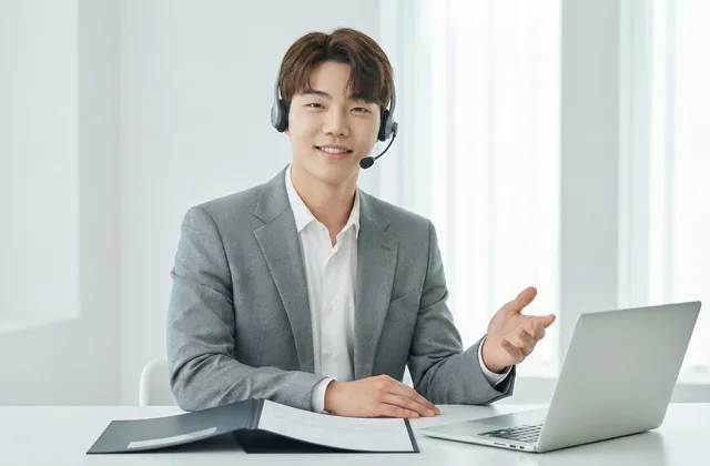 다음머니 신용카드 급전 필요 금액 정리 절차 01단계 안내 사진