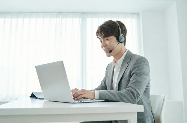 다음머니 신용카드 급전 항목 대조 절차 02단계 안내 사진
