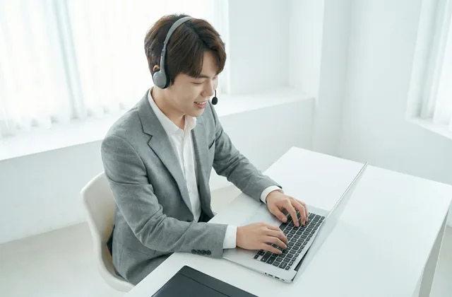 다음머니 신용카드 급전 시점 안내 절차 03단계 안내 사진